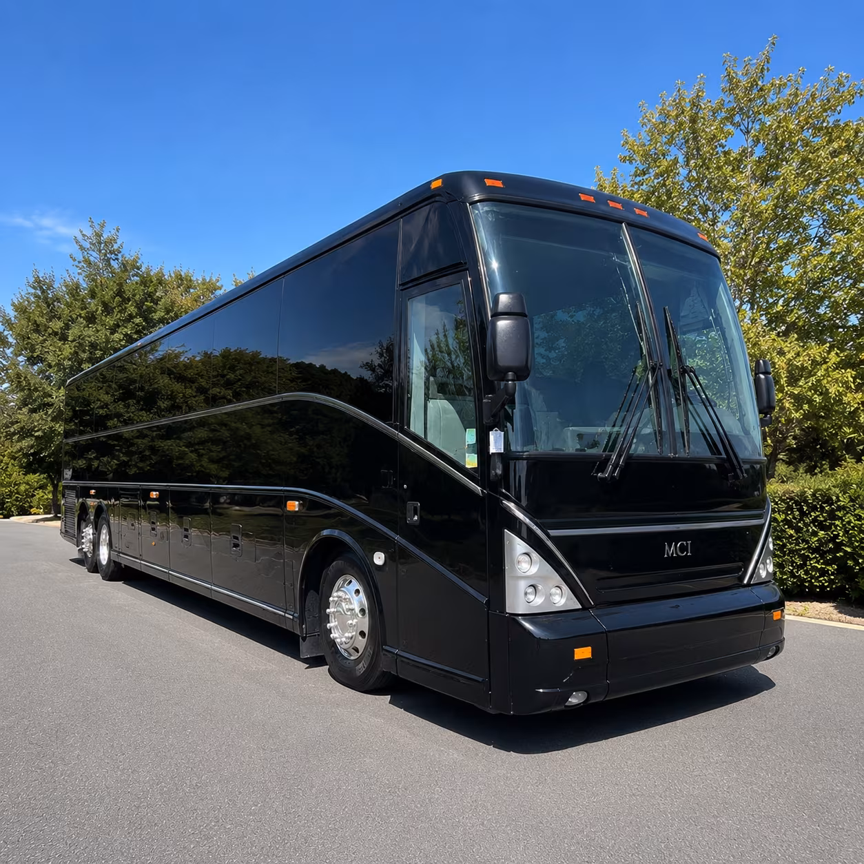 akron canton airport transfers from cuyahoga falls closer than you think
