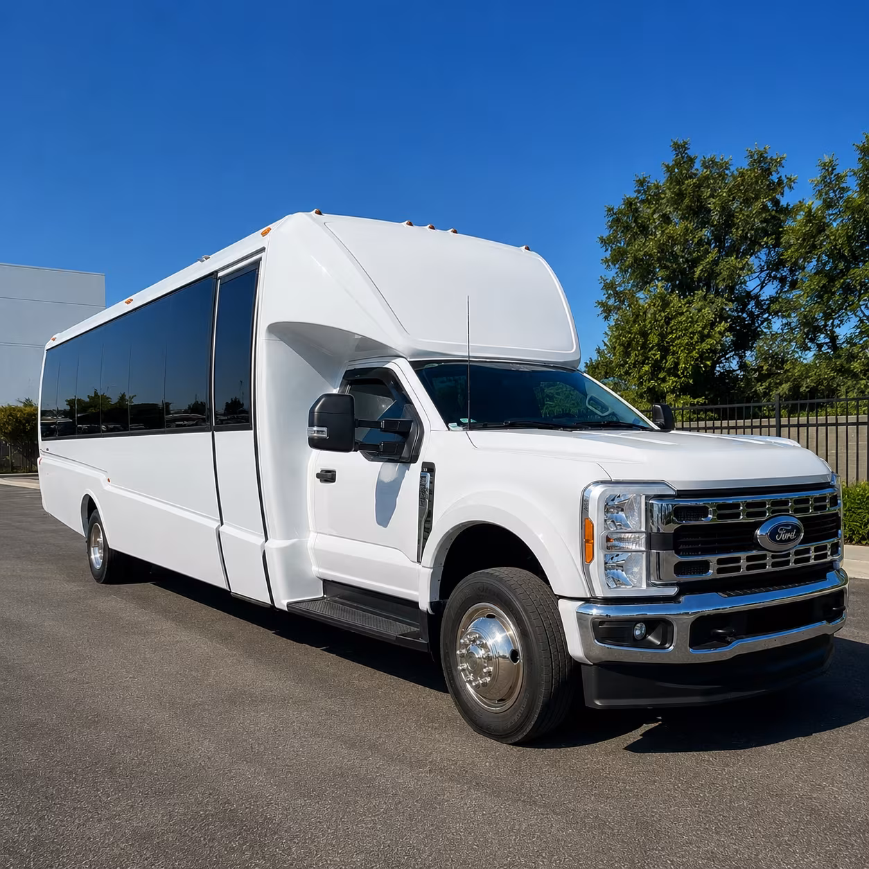akron group winery tour bus rentals in akron
