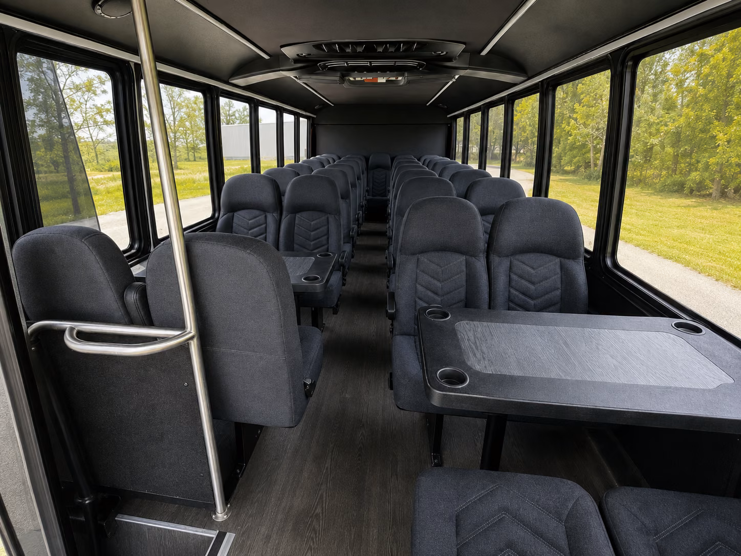 cleveland heights plan your cleveland heights military group travel