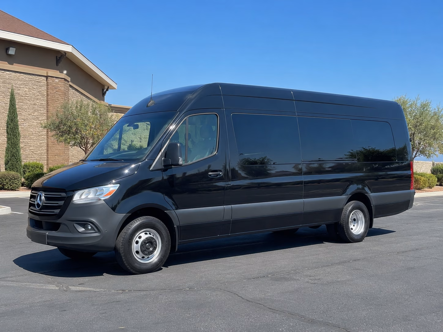 cleveland heights ride to the dance in style with cleveland heights prom bus rentals