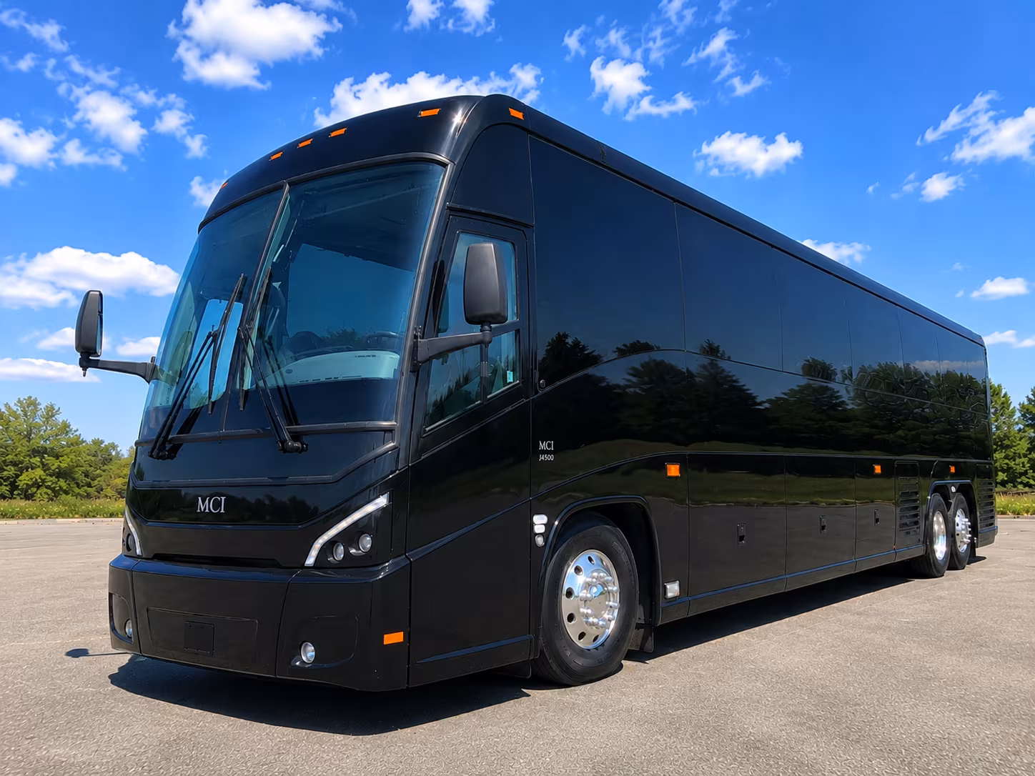 cleveland heights travel together with cleveland heights school field trip charter bus rentals