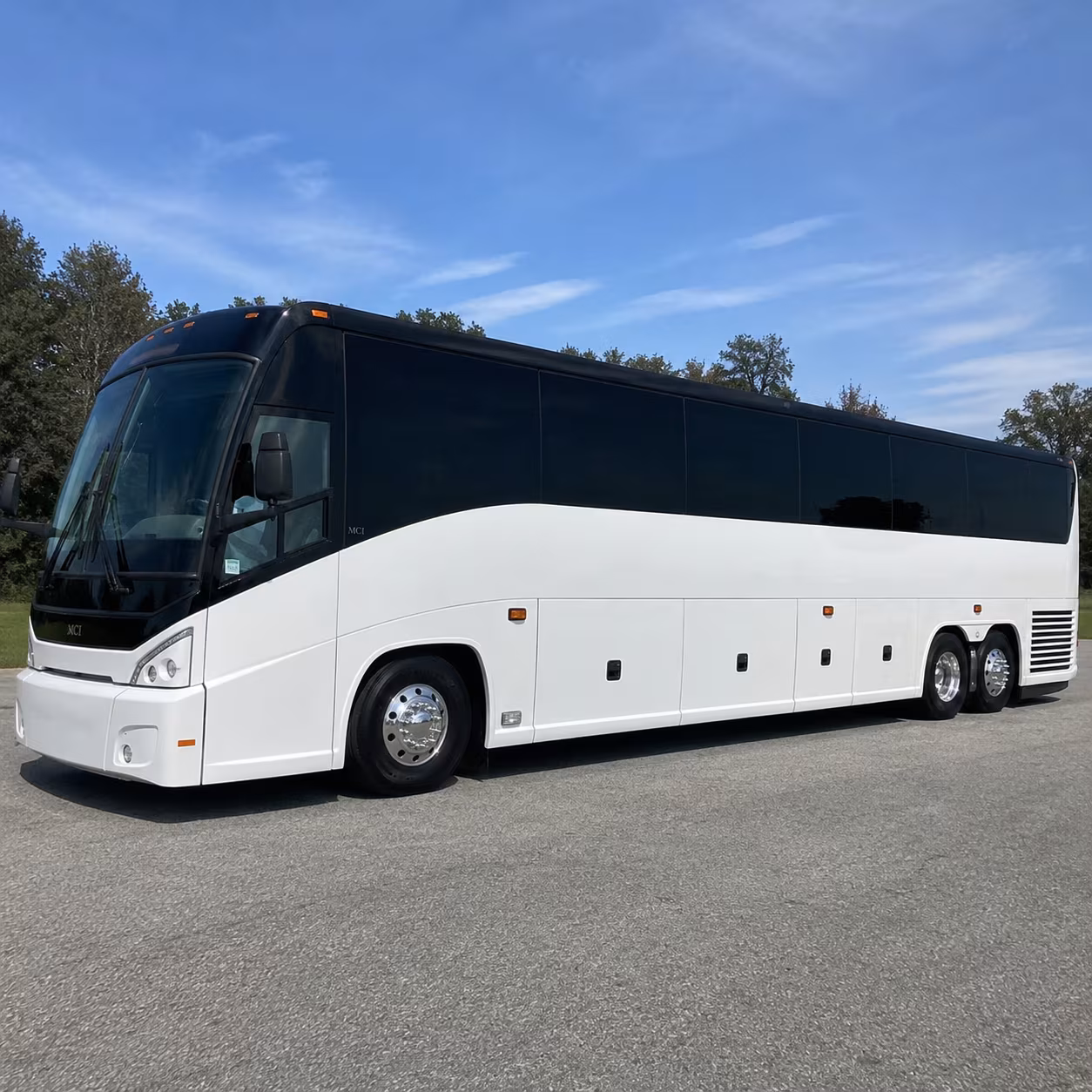 cleveland heights winery transportation for your tasting group