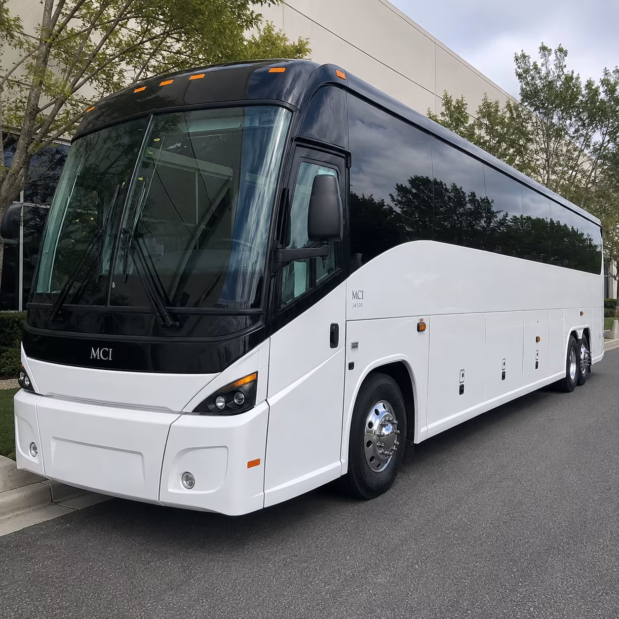 cuyahoga falls government military transportation onboard
