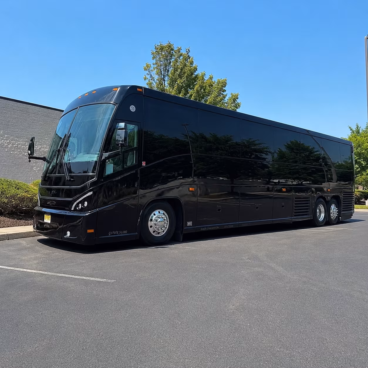 cuyahogafallscharterbuscompany com puts your whole northeast ohio wine tour itinerary in one bus