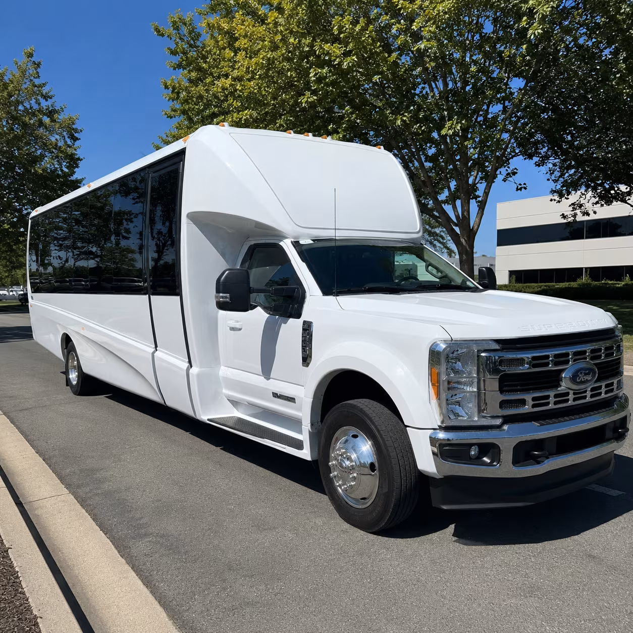 day trips to lake erie wine country from cuyahoga falls