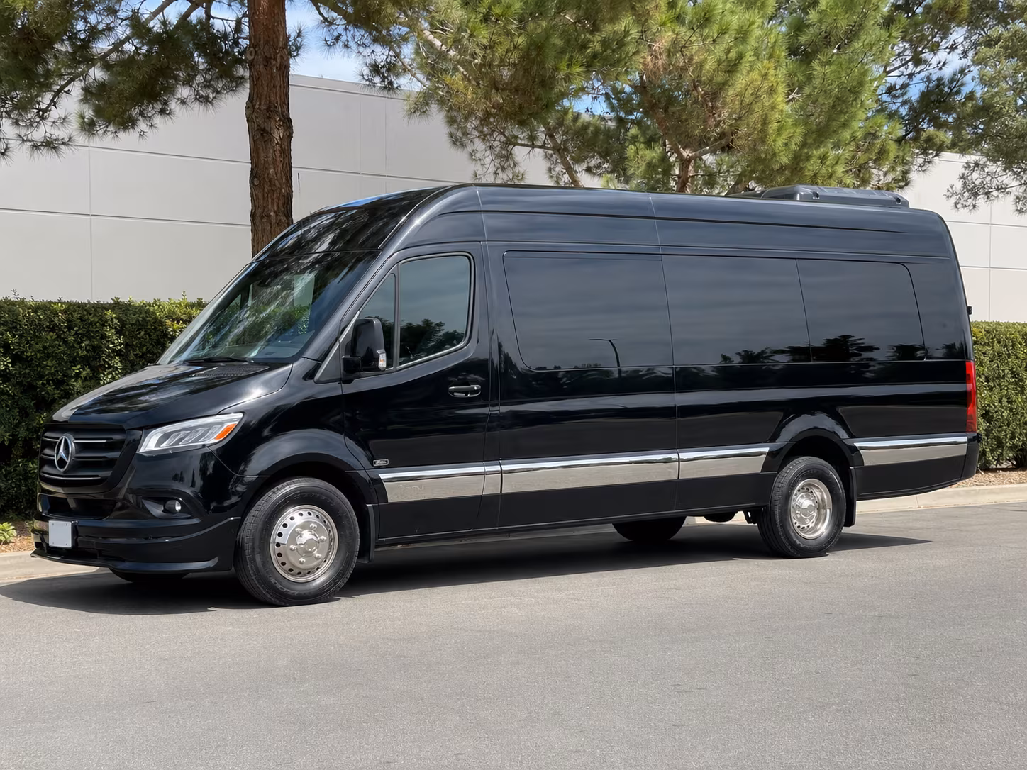 dublin keep dublin airport transportation simple