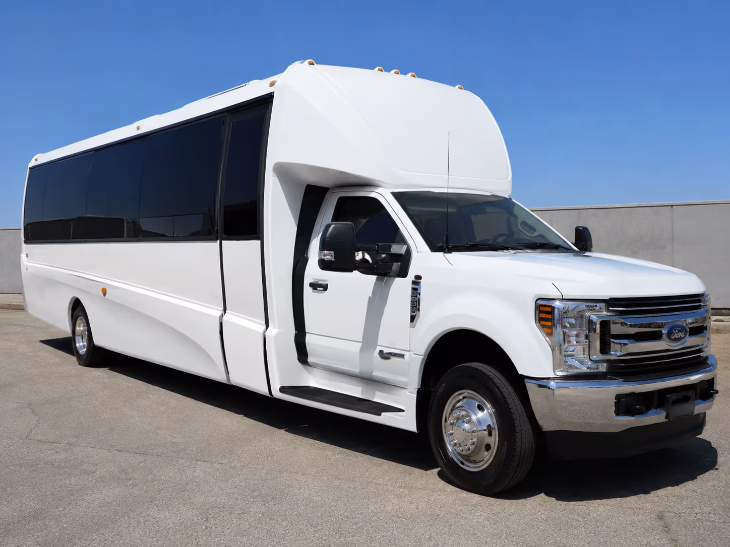 find compare and book cuyahoga falls bus rentals online in minutes