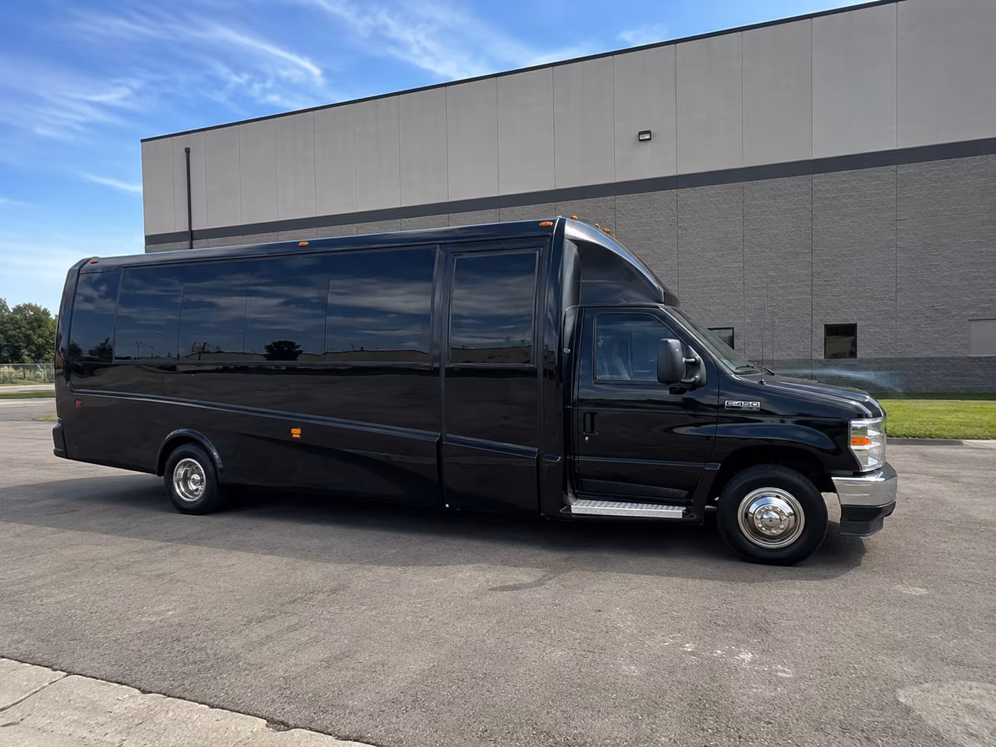 for easy cuyahoga falls field trip transportation cuyahogafallscharterbuscompany com is the smart choice