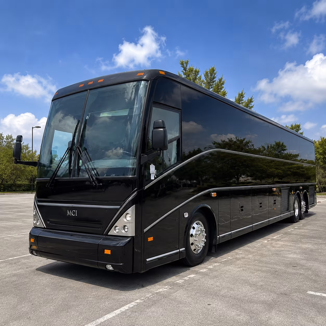 from one pickup to multi stop hotel loops build the airport transfer your group actually needs