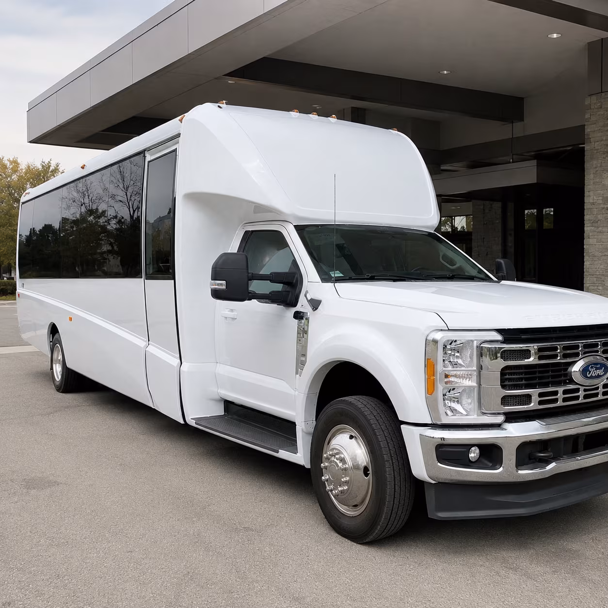 gervasi vineyard group transportation from cuyahoga falls
