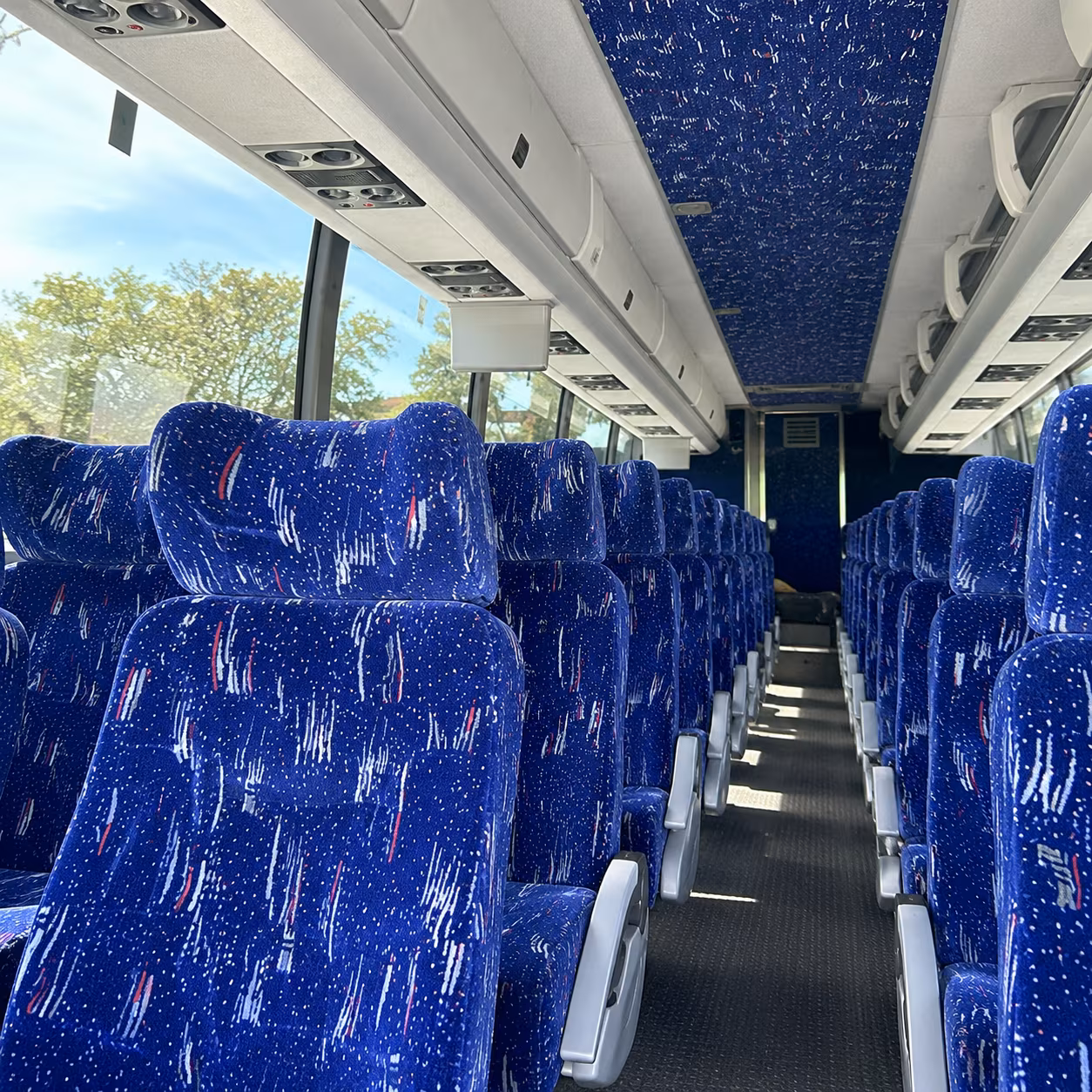 get online pricing for cuyahoga falls concert bus rentals in under a minute
