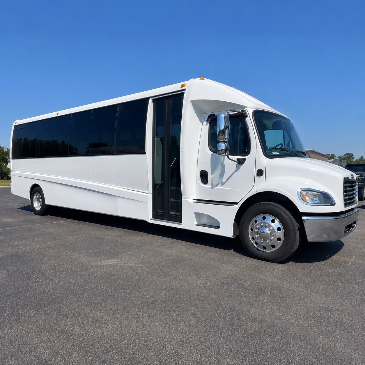 how the day of the week changes what a bus costs in cuyahoga falls ohio