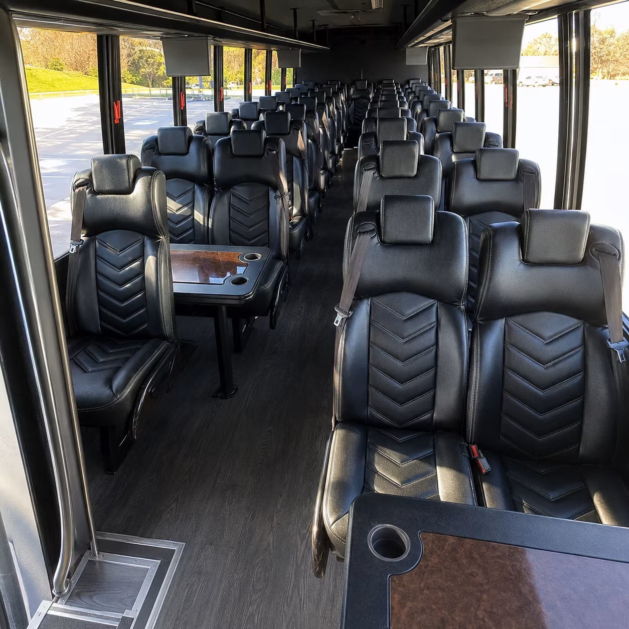 lakewood corporate and company group travel in lakewood