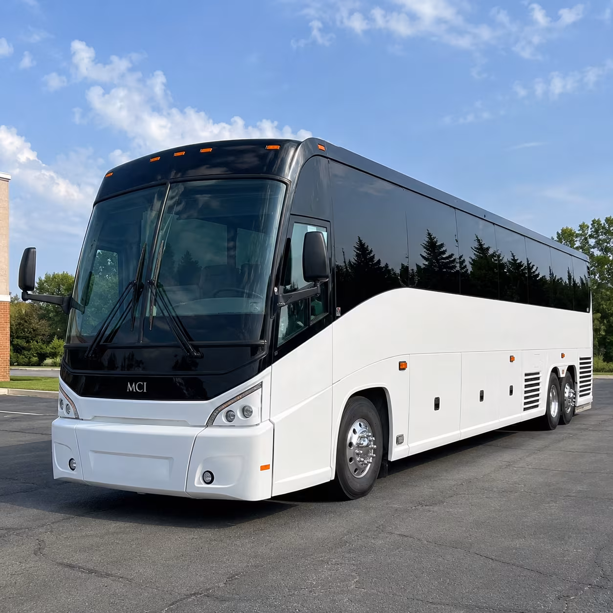 lakewood make every stop more fun with lakewood prom transportation
