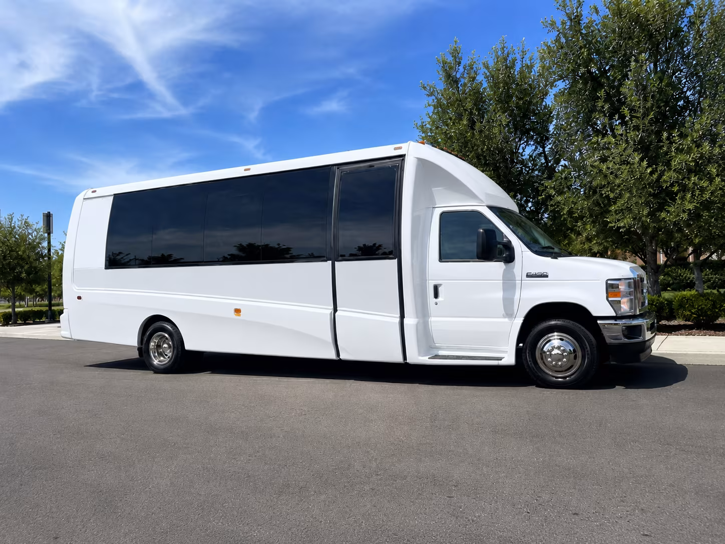 make cuyahoga valley national park venues easy for every guest