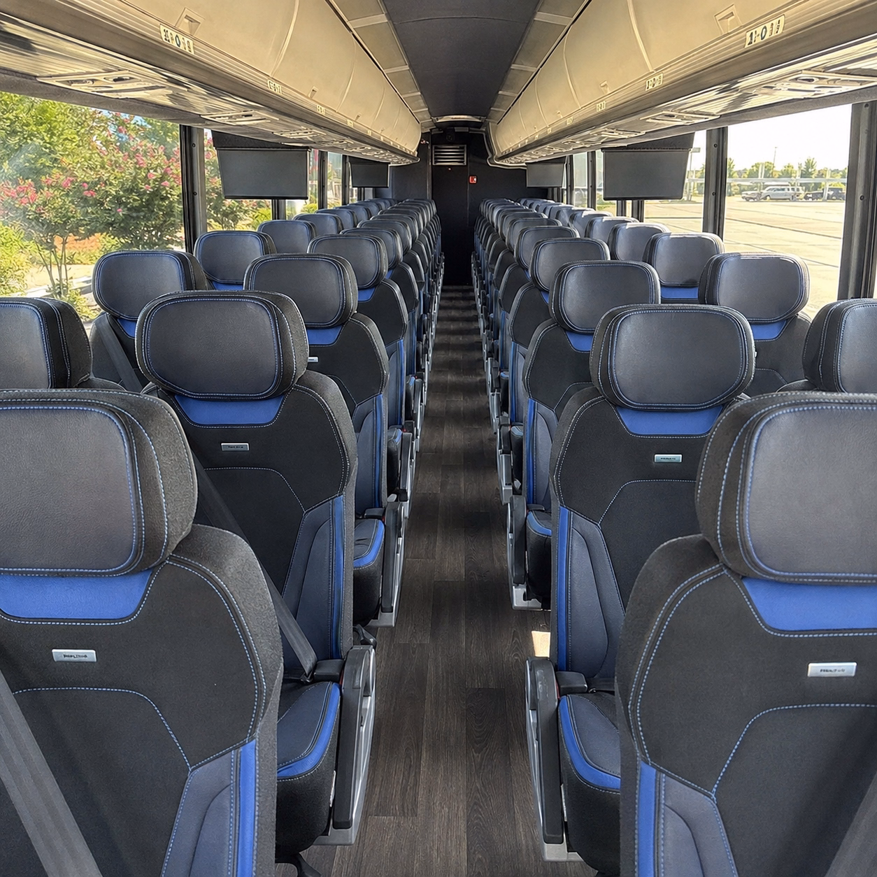 mansfield charter bus hero 2