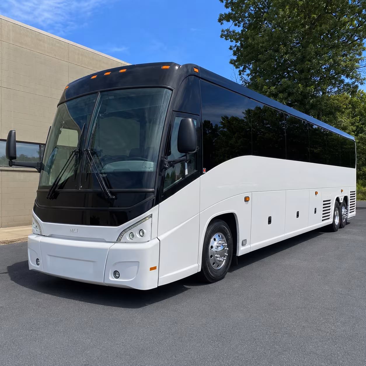 one search for your cuyahoga falls group trip