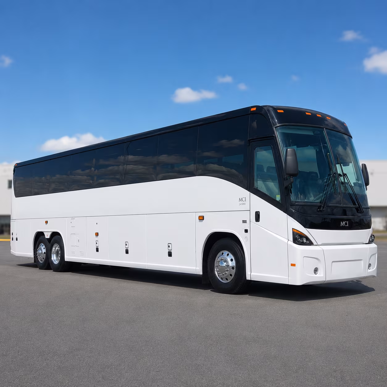 parma book a charter bus for your parma winery tour