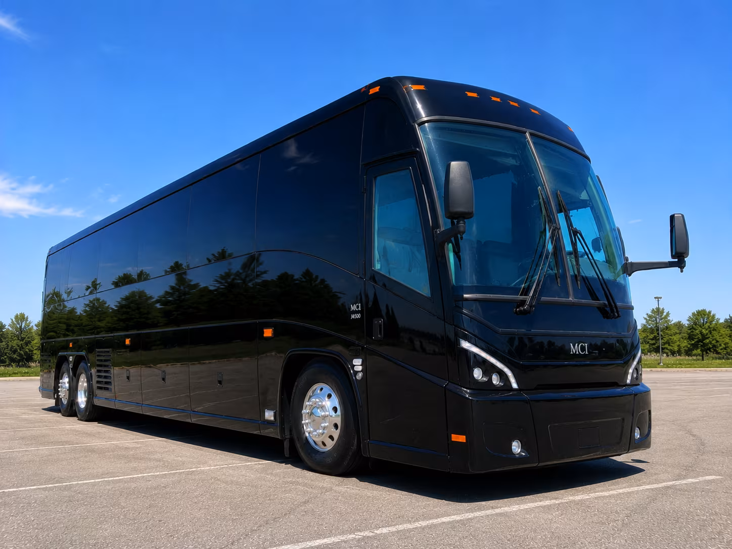 shuttle your team between cuyahoga falls and akron s major employment hubs