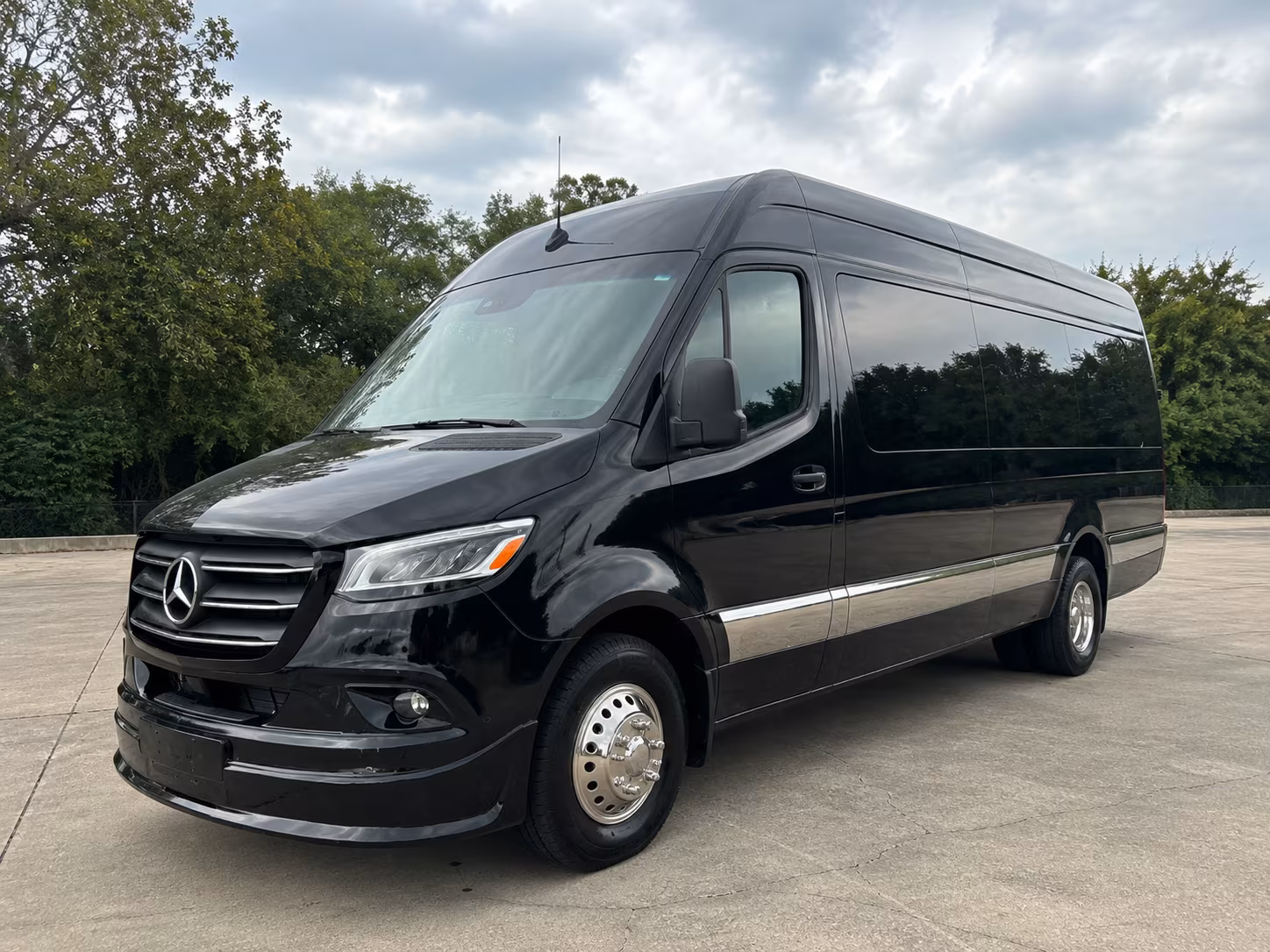 strongsville bring your friends together with strongsville prom bus rentals