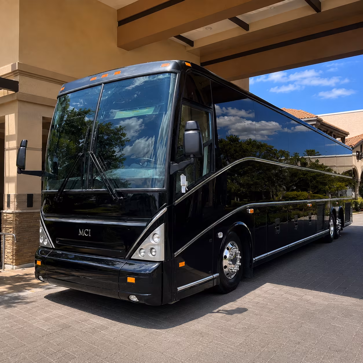 strongsville find strongsville long distance charter bus rentals for your next trip