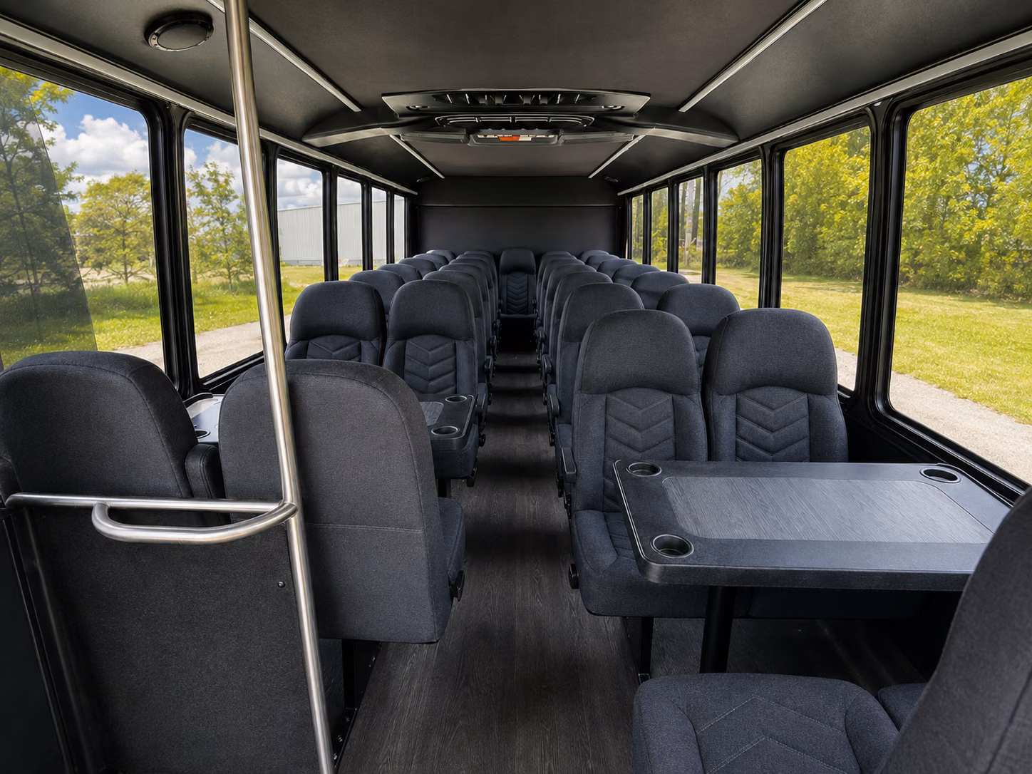 strongsville get pricing for your strongsville winery tour charter bus rental