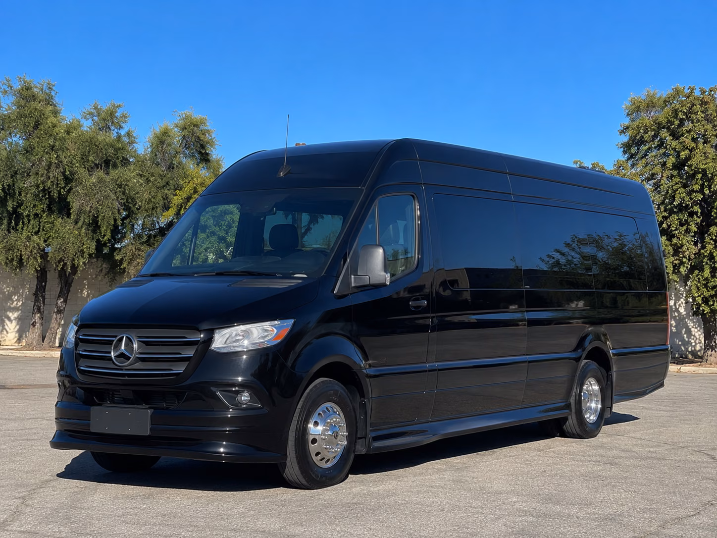 transportation serving cuyahoga falls and nearby cities