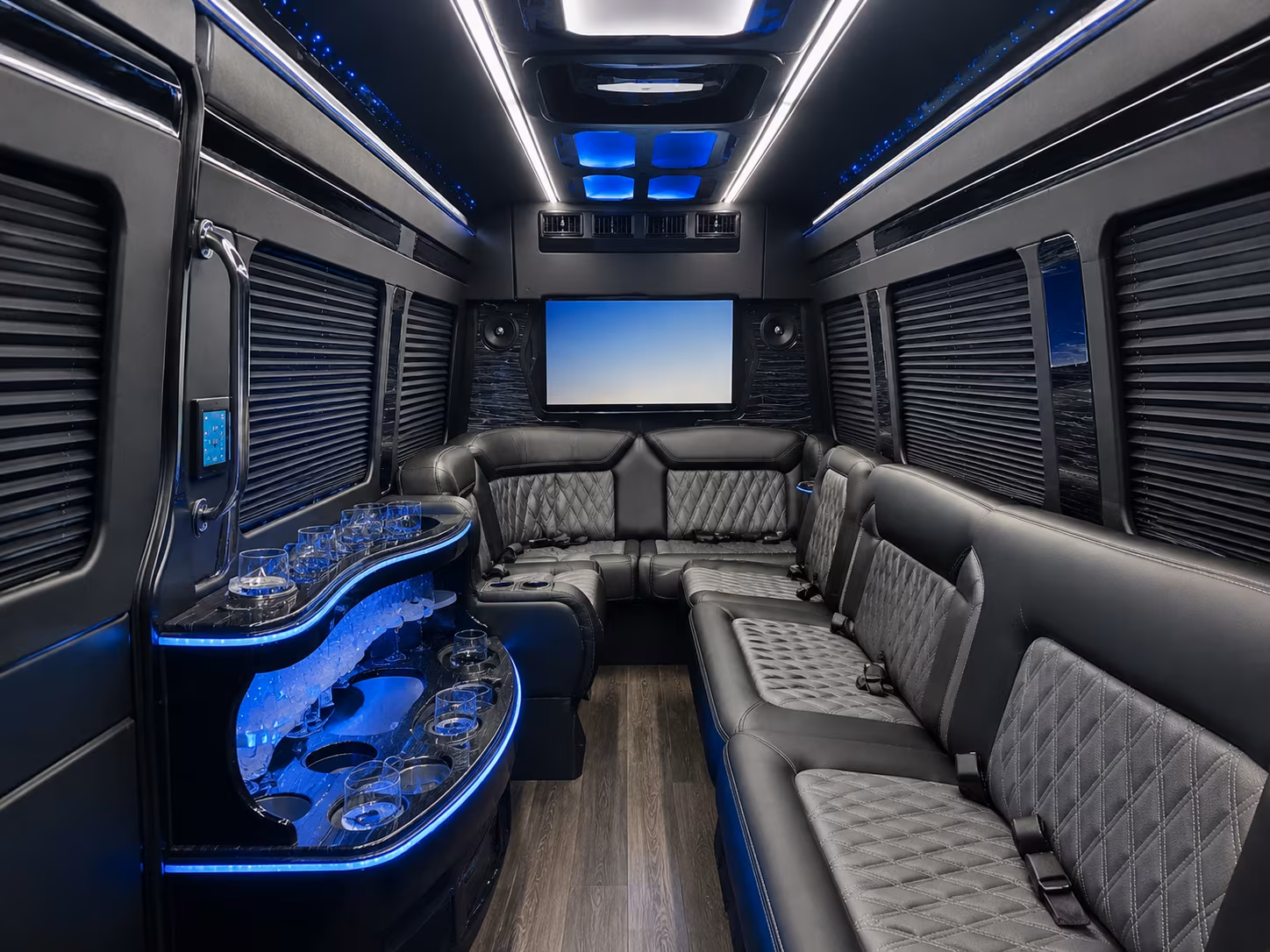 with one search compare buses to akron rubberducks games zips football and every local event