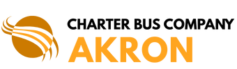 charter-bus-company-akron-logo