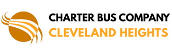 charter-bus-company-cleveland-heights-logo