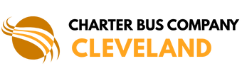 charter-bus-company-cleveland-logo