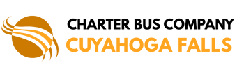 charter-bus-company-cuyahoga-falls-logo