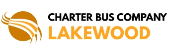 charter-bus-company-lakewood-logo