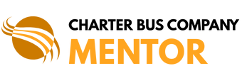 charter-bus-company-mentor-logo