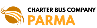 charter-bus-company-parma-logo
