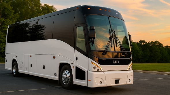 dublin emergency transportation service