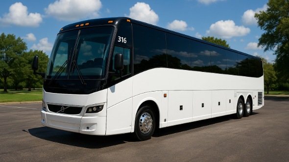dublin school event transportation