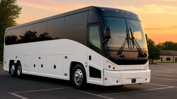 euclid airport shuttles