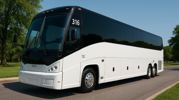 euclid wine tour and pub crawl bus rentals