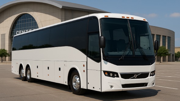 strongsville wedding transportation